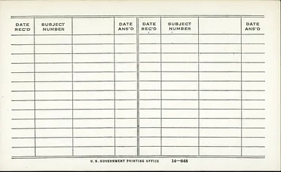 p. 26
