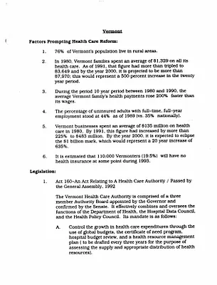 p. 52