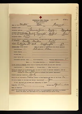 p. 11