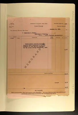 p. 50