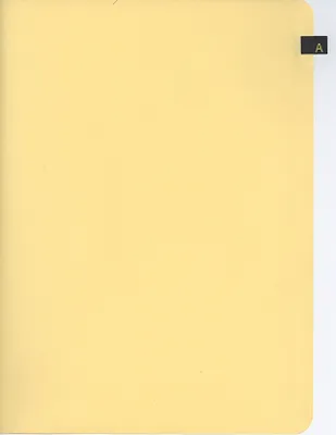 p. 5