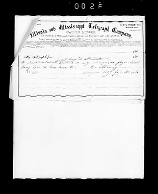 p. 37