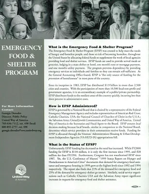 p. 21