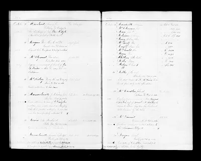 p. 32