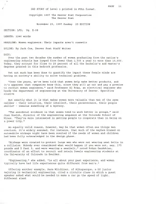 p. 12