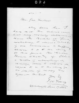 p. 27