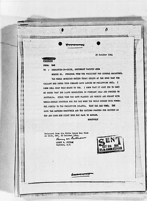 p. 28