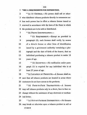 p. 39