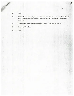 p. 55