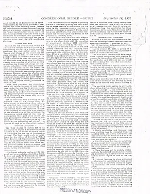 p. 45