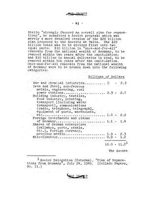 p. 51