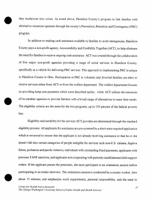 p. 60