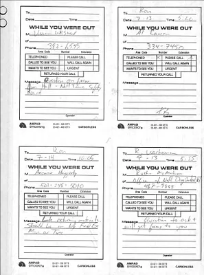 p. 12