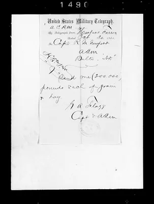 p. 3