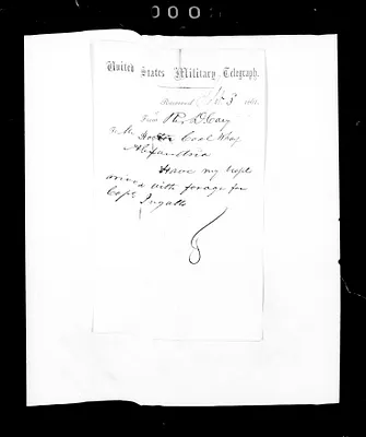 p. 12