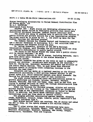 p. 28