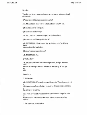 p. 26