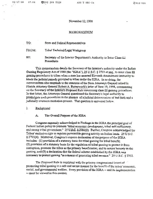 p. 28