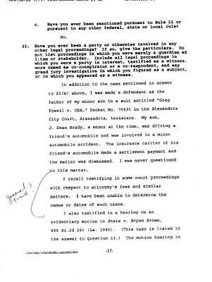 p. 41