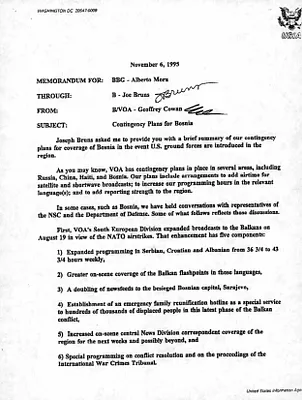 p. 48