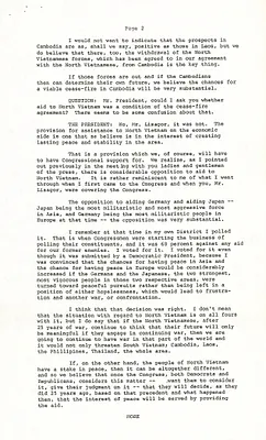 p. 40