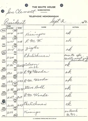 p. 5