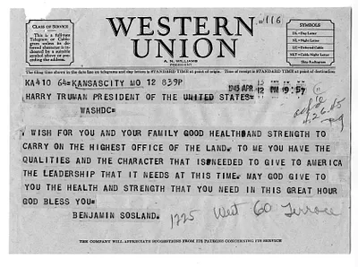p. 3