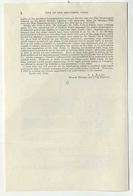p. 16