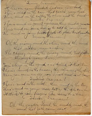 p. 1