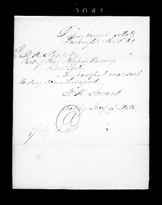 p. 53