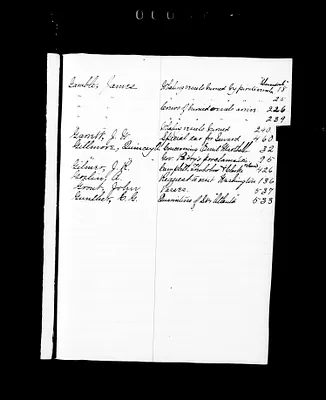 p. 31