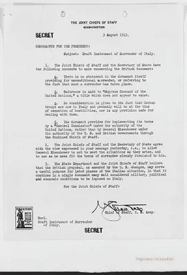 p. 41