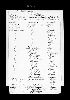 p. 34