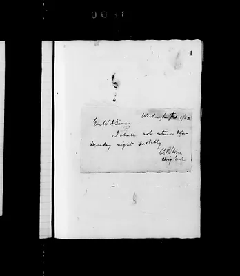 p. 60