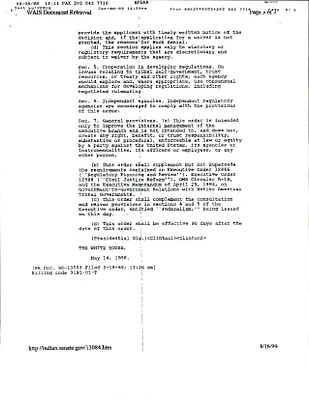 p. 43