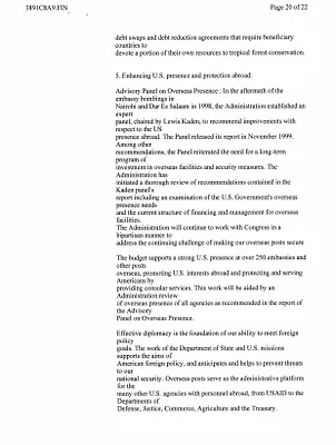 p. 45