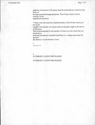 p. 33