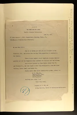 p. 24