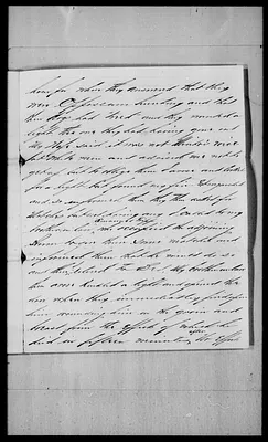 p. 57
