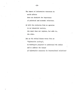 p. 56
