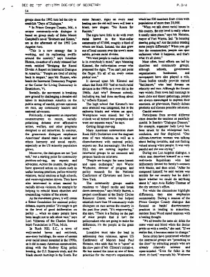 p. 60