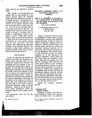 p. 54