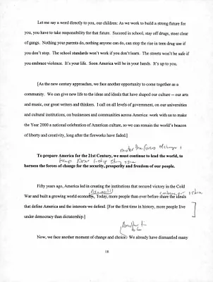 p. 49