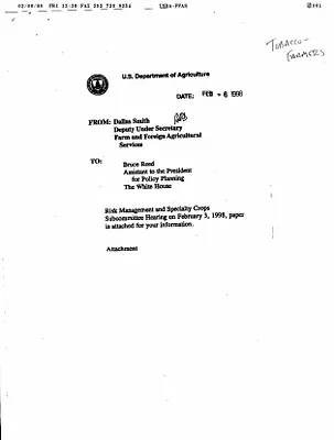 p. 15