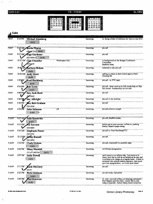 p. 20