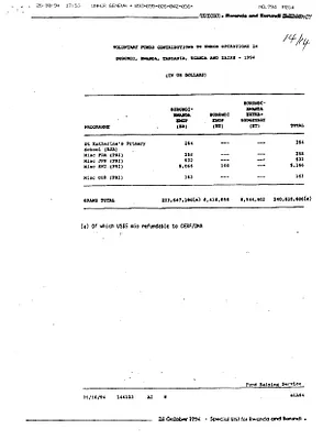 p. 53