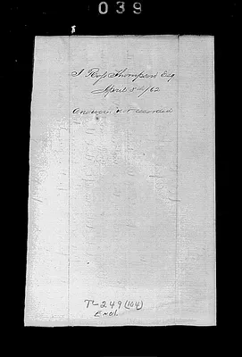 p. 42