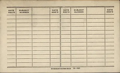 p. 50