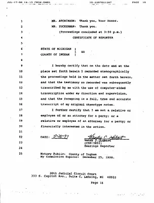p. 19