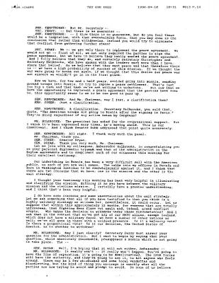 p. 42